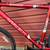 XL TREK Alpha 3700 Mountain Bike 8 thumbnail