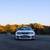 1995 Nissan Skyline GTR 13 thumbnail