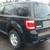 2011 Ford Escape XLT Loaded Auto COLD AC with 144000 mi. 16/24 mpg! 7 thumbnail