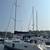 Sailboat 2008 Jeanneau Sun Odyssey 39i 2 thumbnail