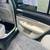 2014 Subaru Outback 2.5i Premium - 1 Owner! Clean Carfax! 9 thumbnail