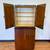 1930's Bar Cabinet - Donald Deskey 1 thumbnail