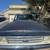 1988 Ford F-150 OBO 1 thumbnail