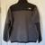 The North Face Boy's Full Zip Fleece Jacket Size XL (18/20) 4 thumbnail