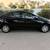 2012 Hyundai Accent (Excellent Condition/Runs Well/Low Miles) 2 thumbnail