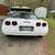 1995 corvette 2 thumbnail