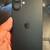 Iphone 16 plus 128gb 2 thumbnail