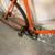 Orange swobo fixie 3 thumbnail