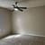 NOW LEASING A TWO BEDROOM FOR MOVE IN NOW! 6 thumbnail