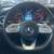 2020 MERCEDEZ BENZ C 300 4DR SEDAN 12 thumbnail
