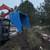 Skidsteer Mule Bin for Topsoil, Sand ,and Gravel 11 thumbnail