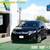 2020 Honda Odyssey EXL EX L EX-L 1 thumbnail
