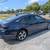 2019 Honda Accord - Financing Available! 5 thumbnail
