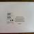 Like New 16” Apple MacBook Pro M1 Laptop + Box 7 thumbnail