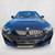 Used 2022 BMW 2 Series for sale in Austin - NO HAGGLE/SO EASY 2 thumbnail
