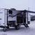 2026 Apex Nano 183BH Bunkhouse Trailer w/ Bar 5 thumbnail