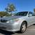 2002 Toyota Camry LE - 1 Owner 3 thumbnail