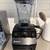 Vitamix 5200 Professional-Grade Blender 1 thumbnail