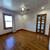 Charming Echo Park House with Private Yard and Parking in Echo Park 14 thumbnail