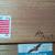 BAT SHELTER HOME Cedar Audubon Handcrafted Wood House w Mount Screws 14 thumbnail