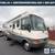 Used 2006 National RV Sea Breeze 1321 1 thumbnail
