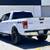 2016 Ford F-150 F150 F 150 XLT 4x4 XLT 4dr SuperCrew 5.5 ft. SB 18 thumbnail