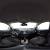 2016 Jeep Cherokee Latitude Back up Camera Navigation Bluetooth touc  18 thumbnail