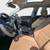 2021 Volkswagen Jetta VW SEL Sedan 17 thumbnail