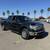 2014 Ford F150 XLT 4x4 pickup Green Gem Metallic 2 thumbnail