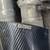 Kline Exhaust in Stainless Steel for B9/B9.5 Audi RS5 5 thumbnail
