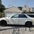 L@@K LOADED CADILLAC SRX 3RD ROW 2 thumbnail