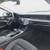 2020 Audi A6 AWD All Wheel Drive Electric Premium Plus Mid-Size Wagon 20 thumbnail