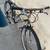1980’s NISHIKI Ariel black chrome mountain Bike 2 thumbnail
