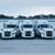 🚚🚛 COMPANY DRIVER $2000+per week 🚚🚛 16 thumbnail
