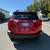 2015 Toyota RAV4 LE AWD! 6 thumbnail