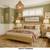 " Instant Virtual Staging - Only $79.00 -  See it live in 30 Minutes " 10 thumbnail