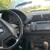2006 bmw x5 3.0i 6 thumbnail