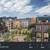 Pet Friendly, Premium Finishes, Large Balcony/Patio, Kitchen Island 1 thumbnail