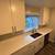 Move In Ready! 1 Bedroom Avaible Now! 6 thumbnail
