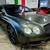 2005 Bentley Continental GT coupe - 22k miles on replacement engine 1 thumbnail