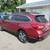 2018 Subaru Outback AWD Limited Leather, Moon 51K! Warranty! 3 thumbnail