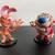 Ren & Stimpy / Dexter’s Laboratory/ Hey Arnold! Figurines 1 thumbnail