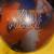 Storm Absolute Power Bowling Ball (drilled) 2 thumbnail