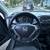 2007 Honda Pilot EX-L AWD  EXCELLENT CONDITION 100K MILE  1 OWNER 11 thumbnail