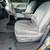 2013 Toyota Sienna LE AWD One Owner 7 thumbnail