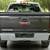 2016 GMC Sierra 6 thumbnail