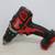 Milwaukee M18 1/2" Drill Driver 2606-20 (Tool Only) 1 thumbnail