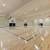2/bd, Indoor Regulation Pickleball Court, Movie Theater 7 thumbnail