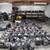 Jdm Toyota Engine, Honda  Engine ,Nissan Engine, Subaru Engine 1 thumbnail