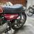 1970 Yamaha DT2MX sale 15 thumbnail